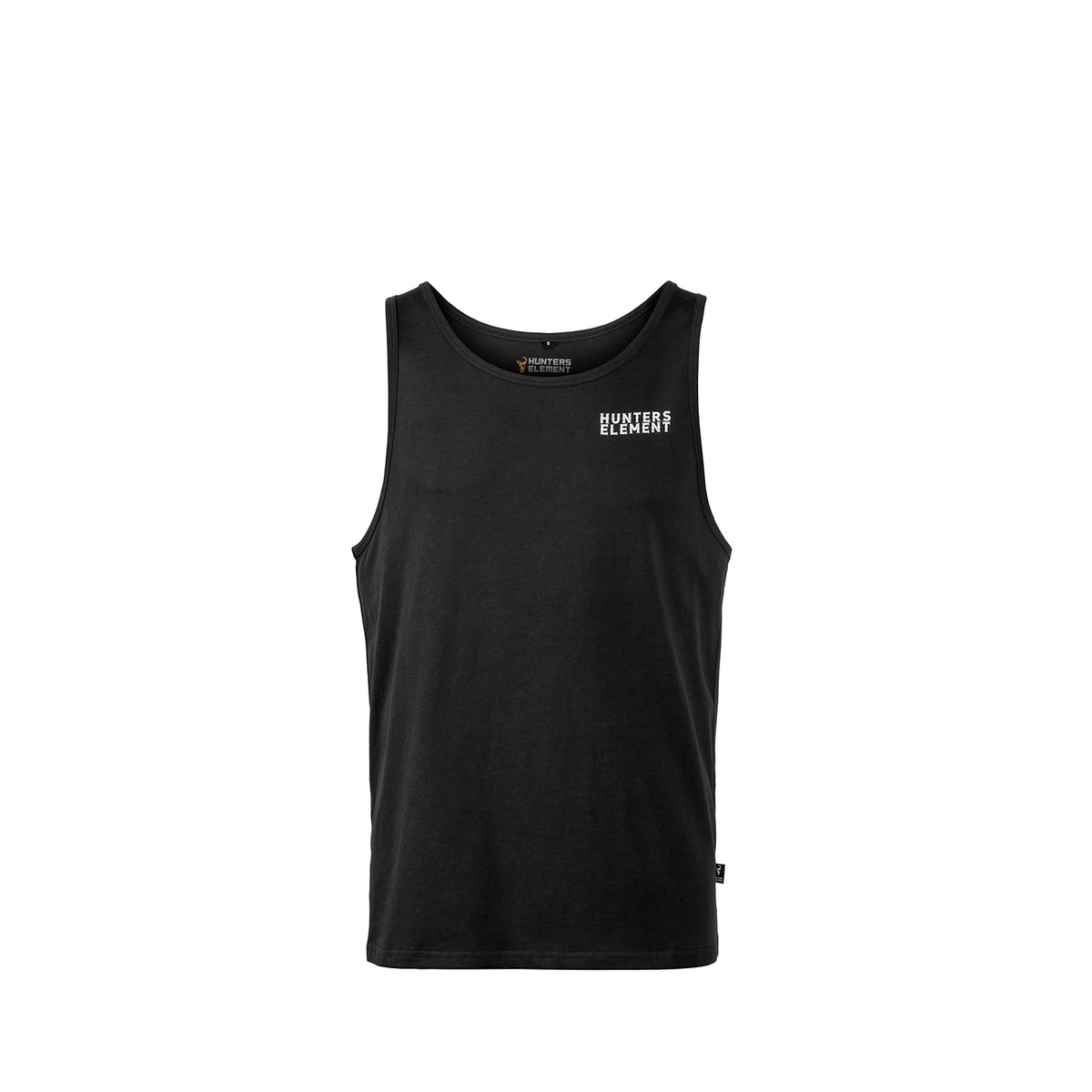 Fallow Skull Singlet
