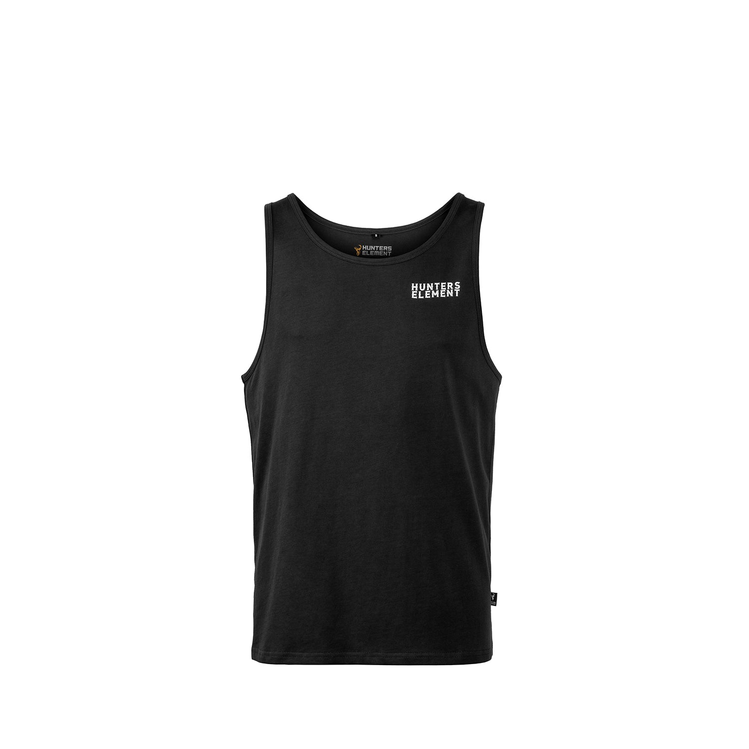 Fallow Skull Singlet