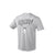 Fallow Skull Tee