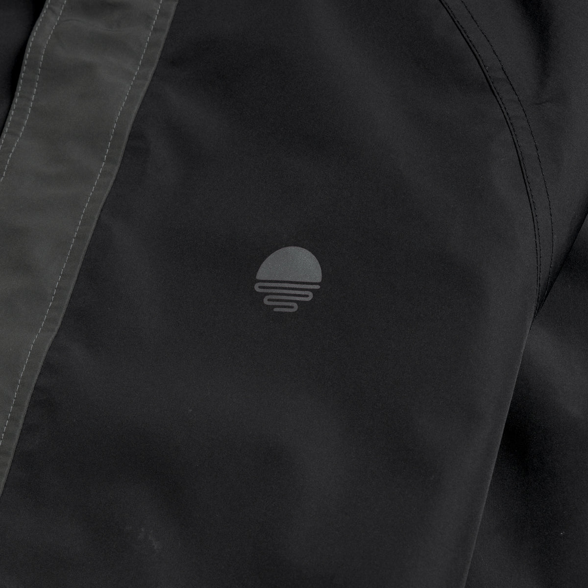 Fathom Anorak