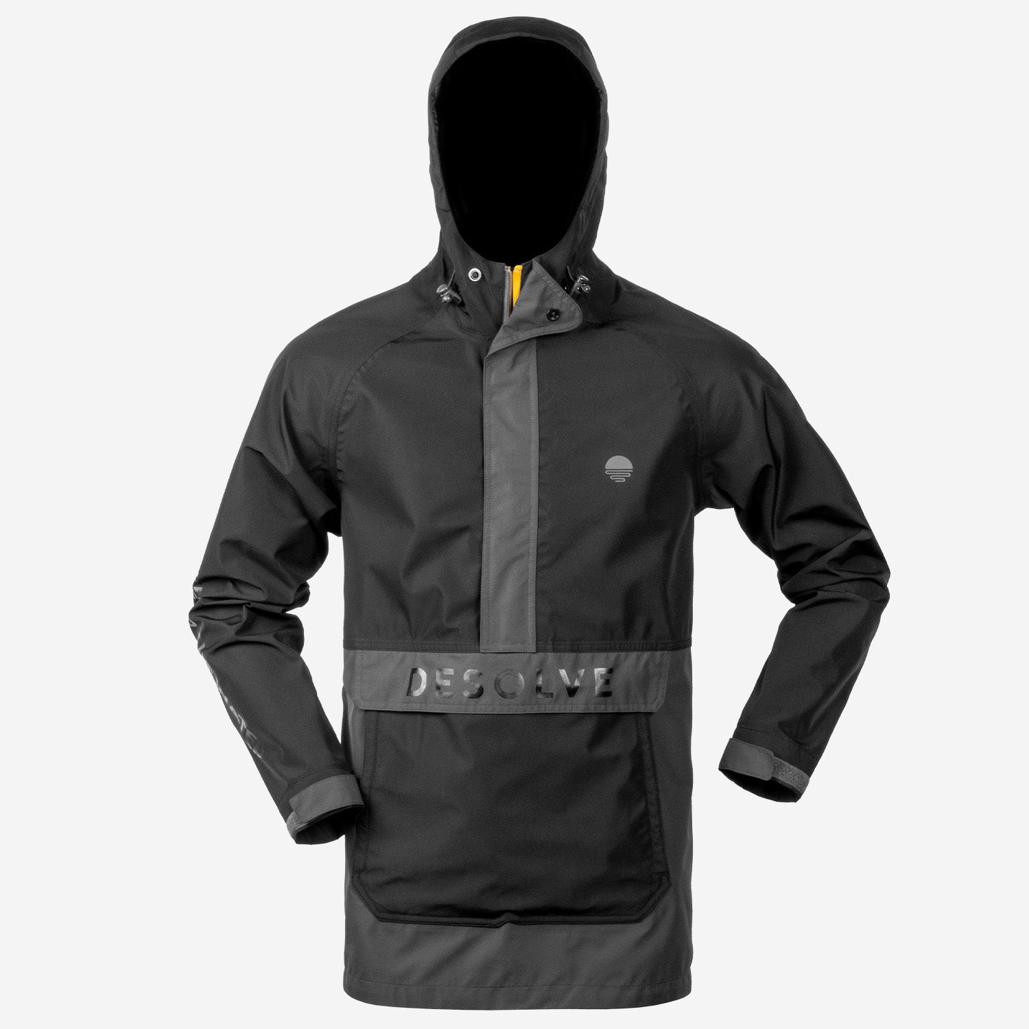 Fathom Anorak