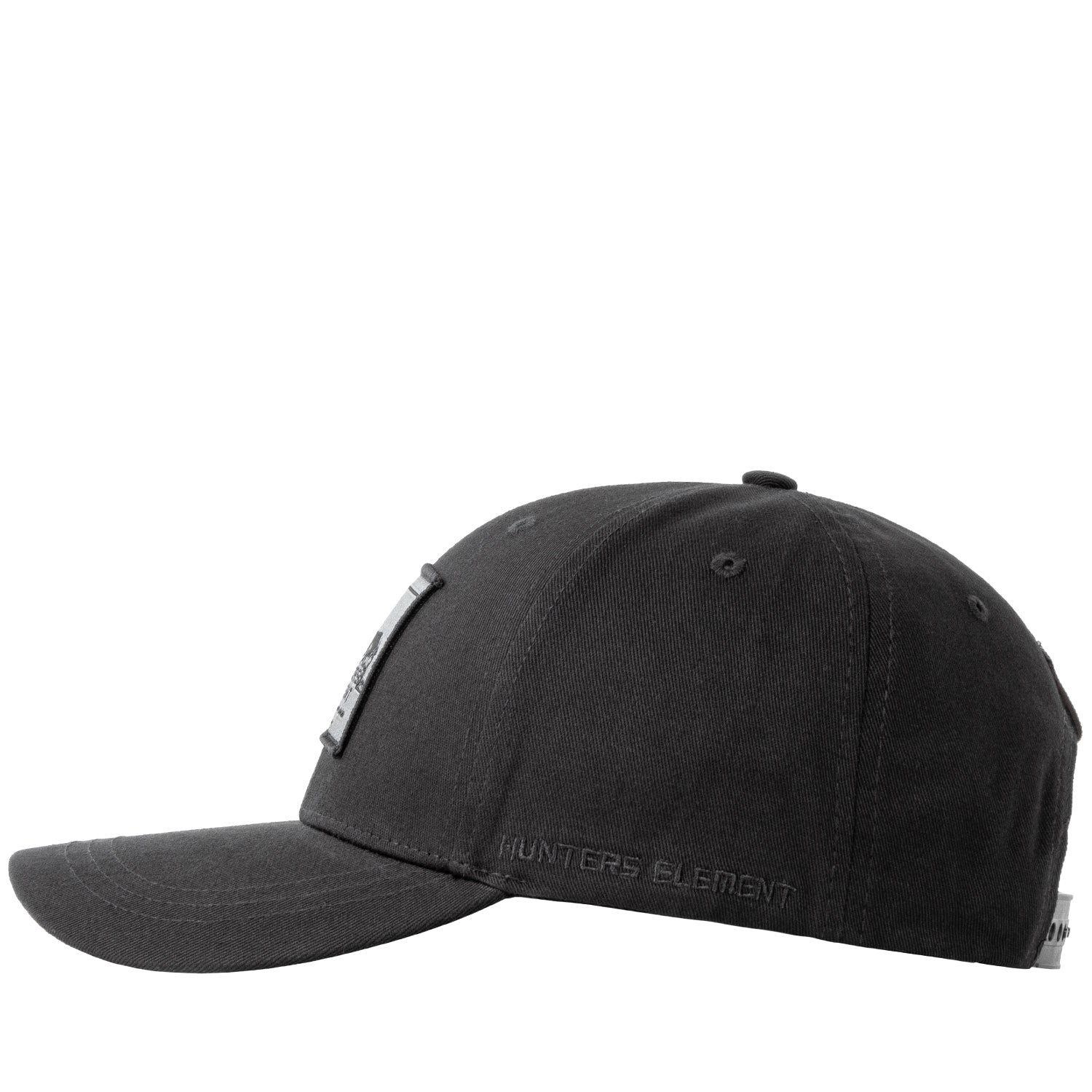 Fiordland Cap