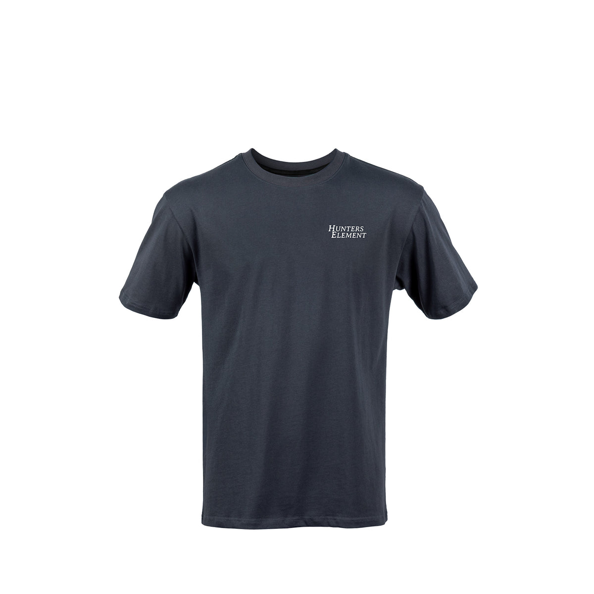 Flare Tee