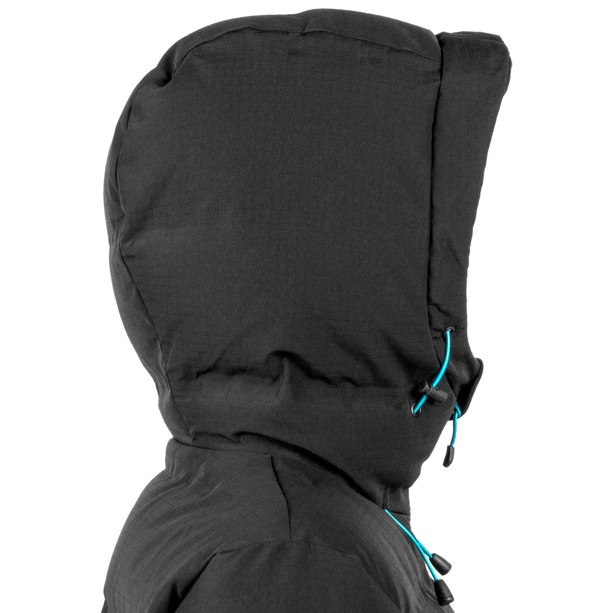 Forge Jacket Women's