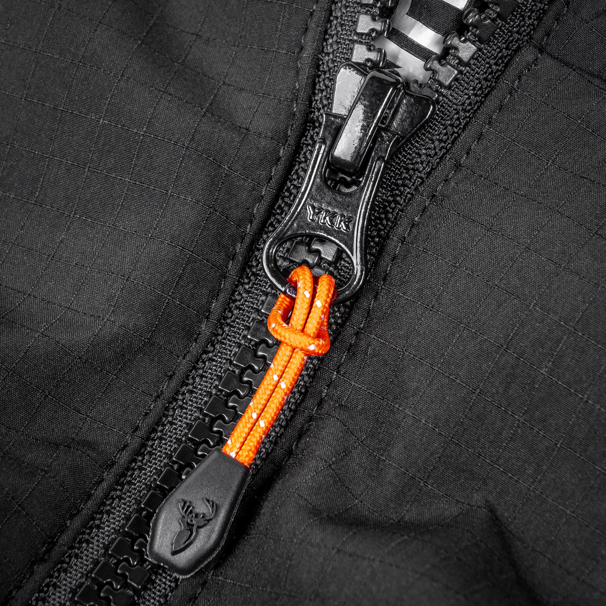 Forge Jacket