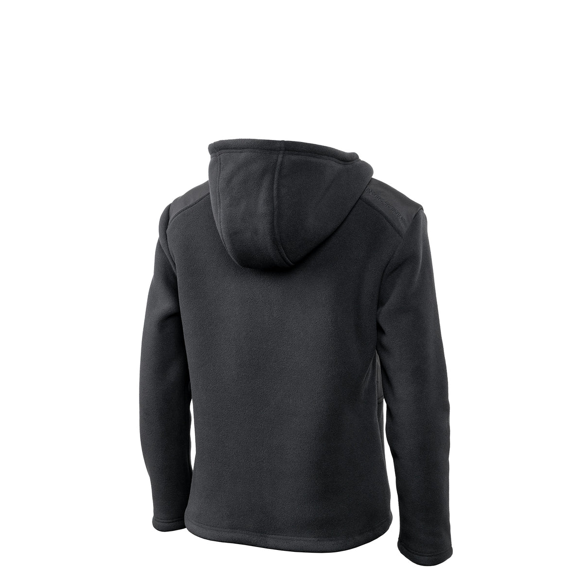 Furnace Hoodie Women's