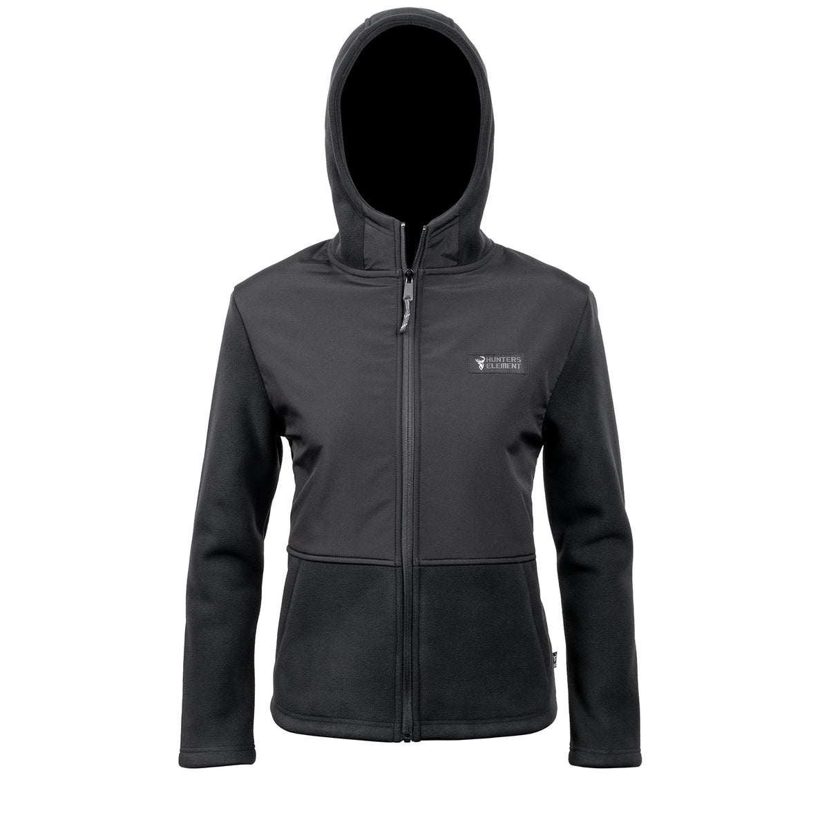 Furnace Hoodie Women's