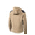 Furnace Hoodie Womens