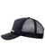 Granite Trucker Cap