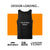 2025 Movember Singlet