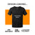 2025 Movember Tee 