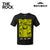 In the Wild Tee 