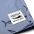 Kingi Boardshorts
