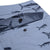 Kingi Boardshorts