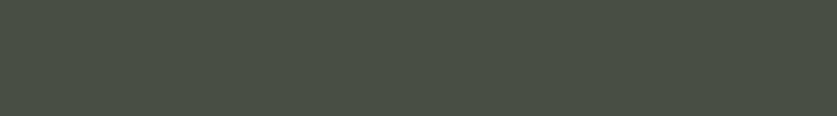 Green desktop background for title text
