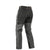 Legacy Pants