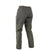 Legacy Pants