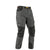 Legacy Pants