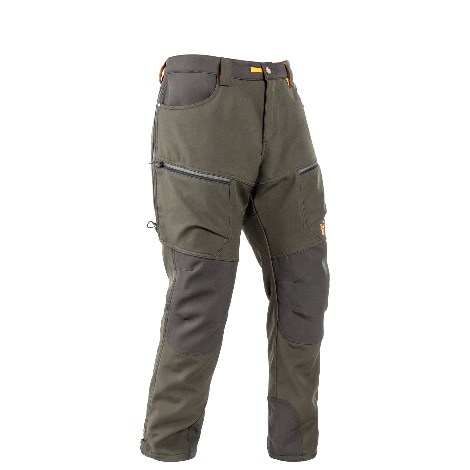 Legacy Pants