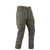 Legacy Pants