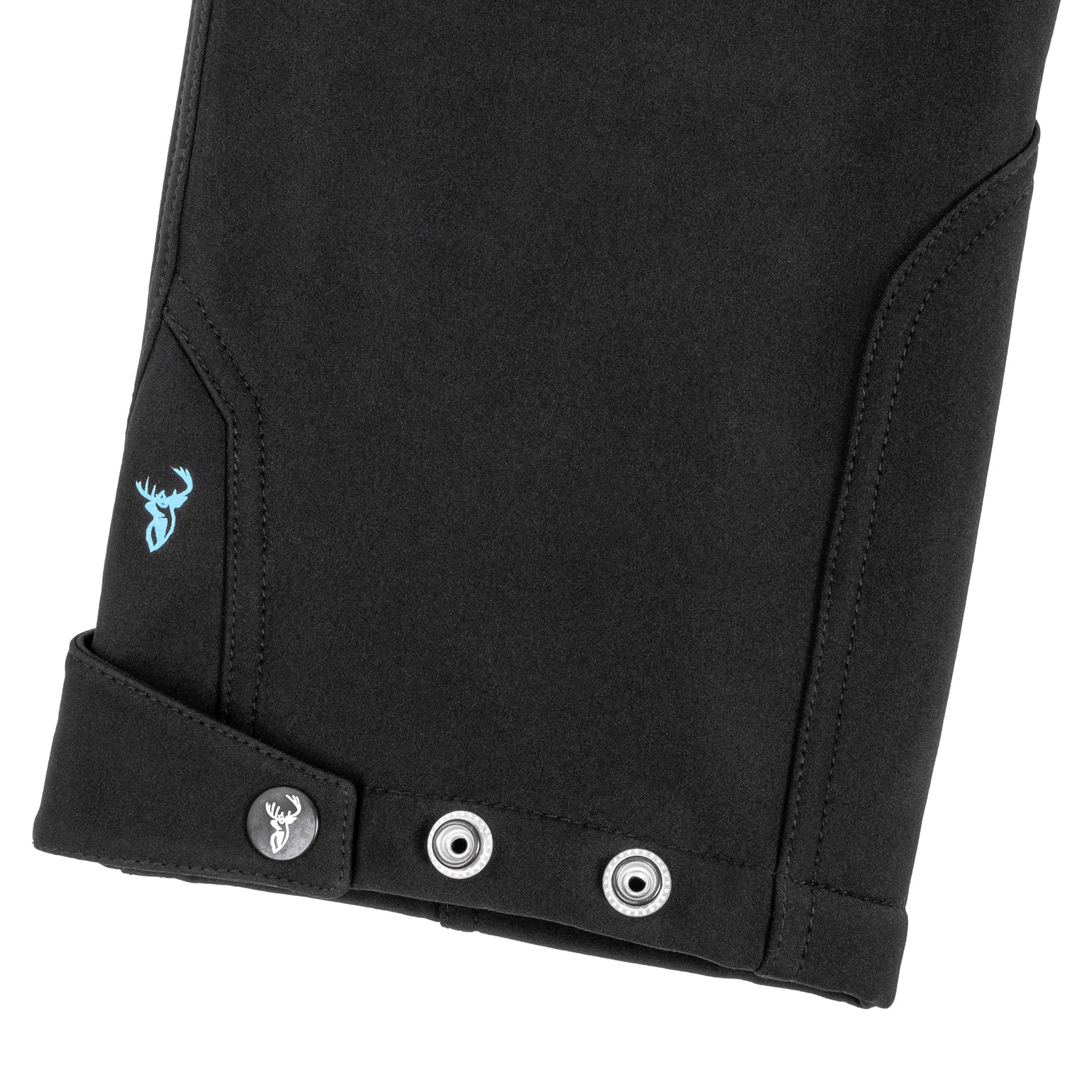 Legacy Pants Women's