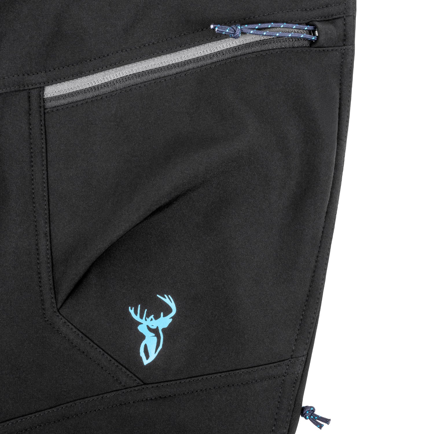 Legacy Pants Women's