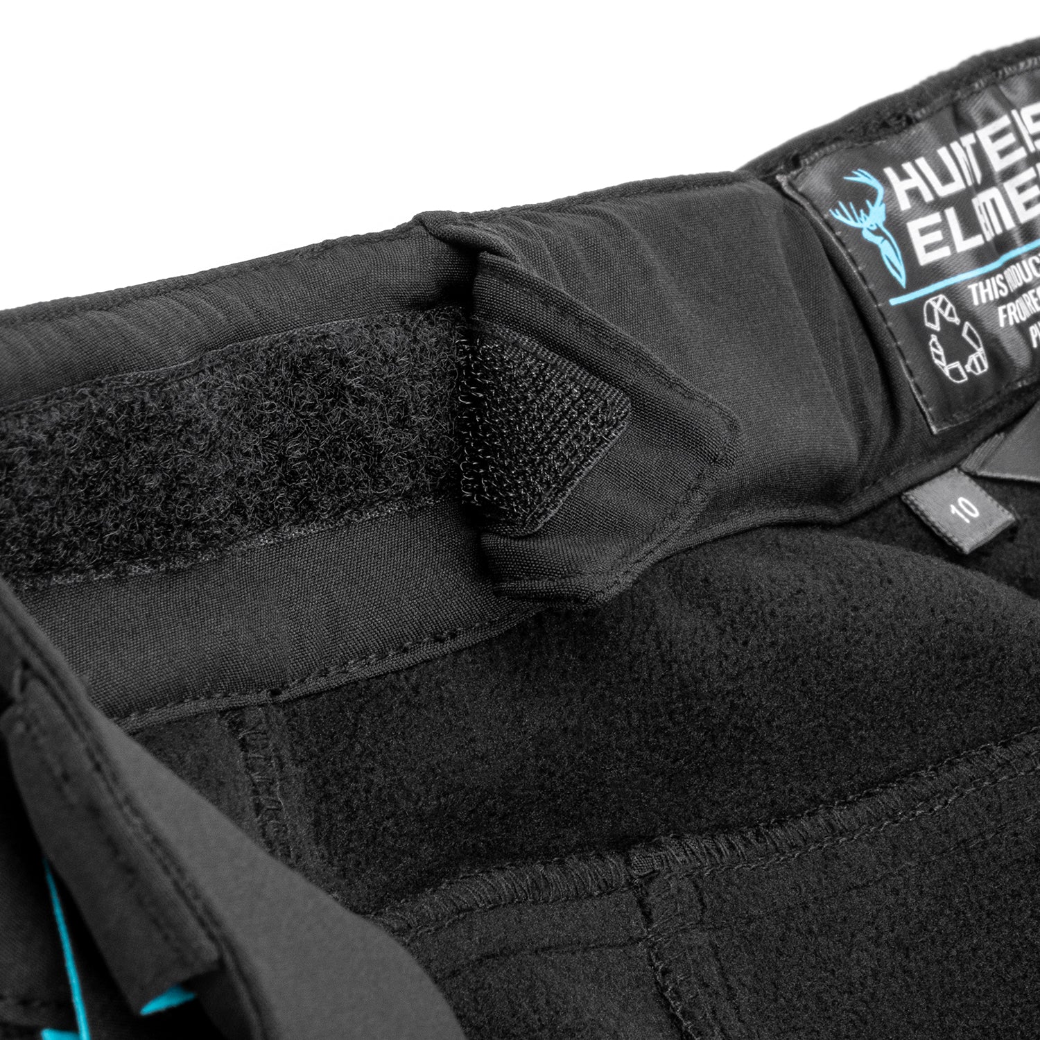 Legacy Pants Women's