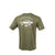 Lux Tee