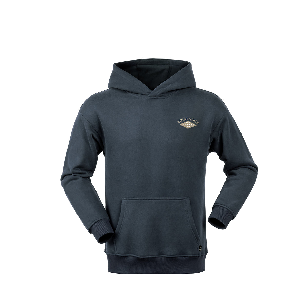 Lux Hoodie