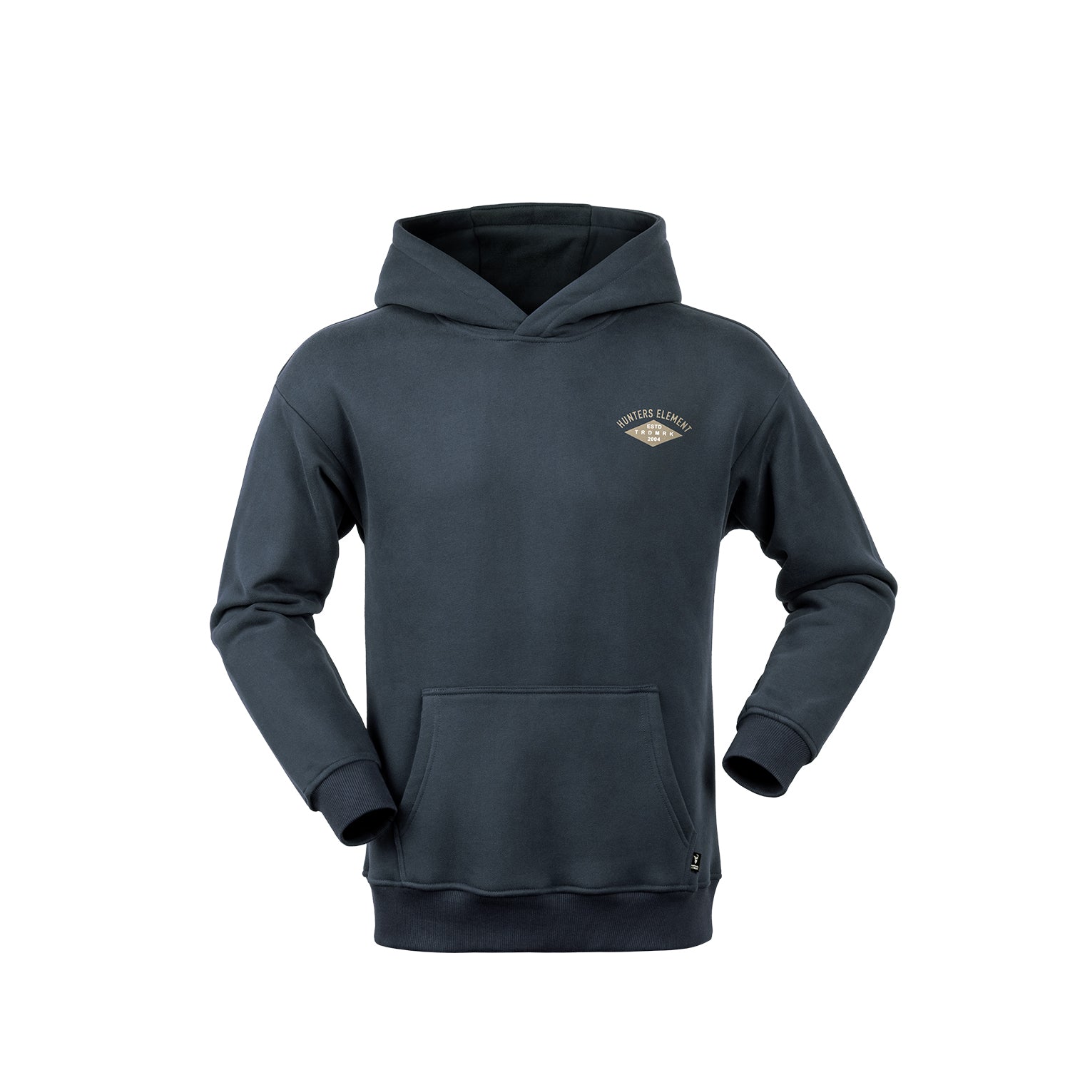 Lux Hoodie