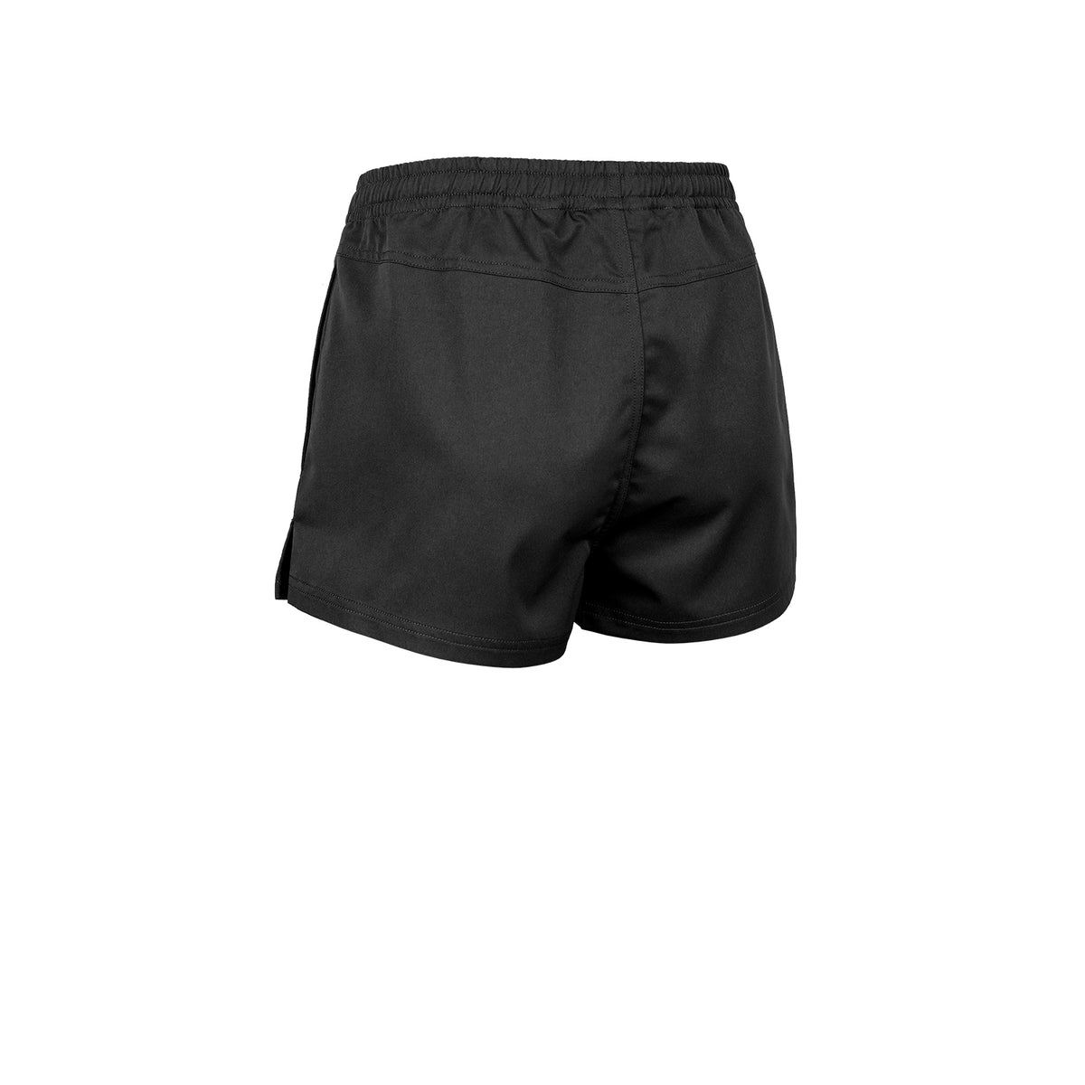 Mainstay Stubbies