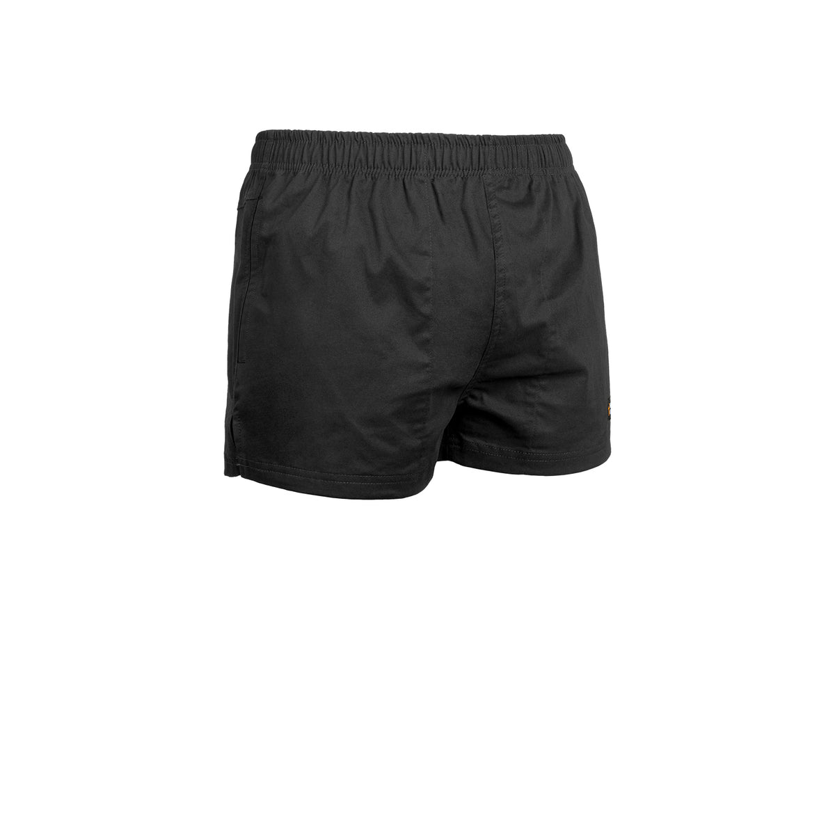 Mainstay Stubbies