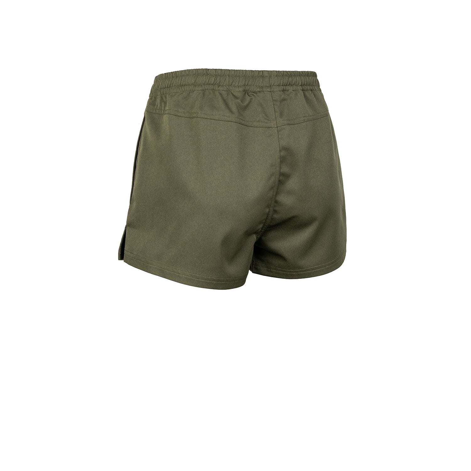 Mainstay Stubbies