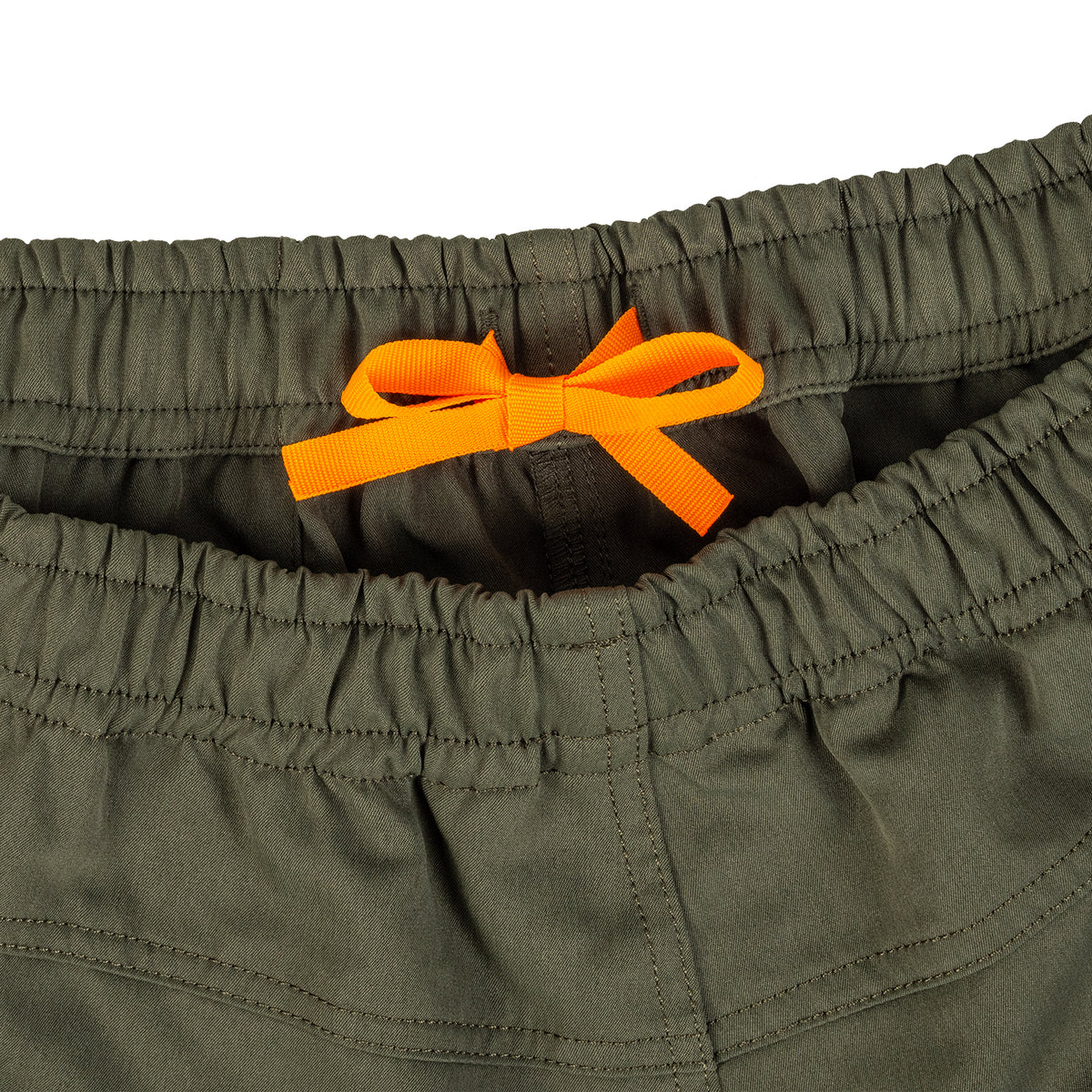 Mainstay Stubbies