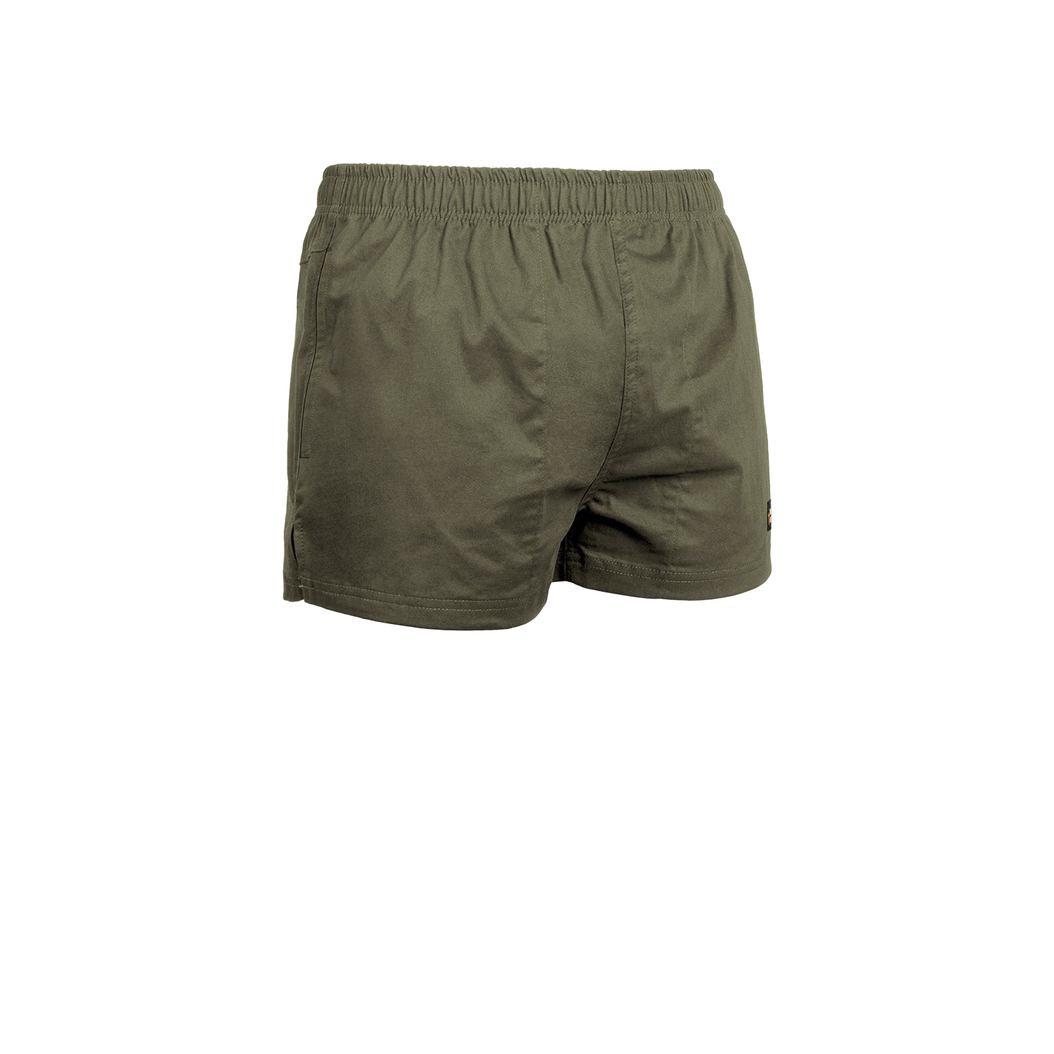 Mainstay Stubbies