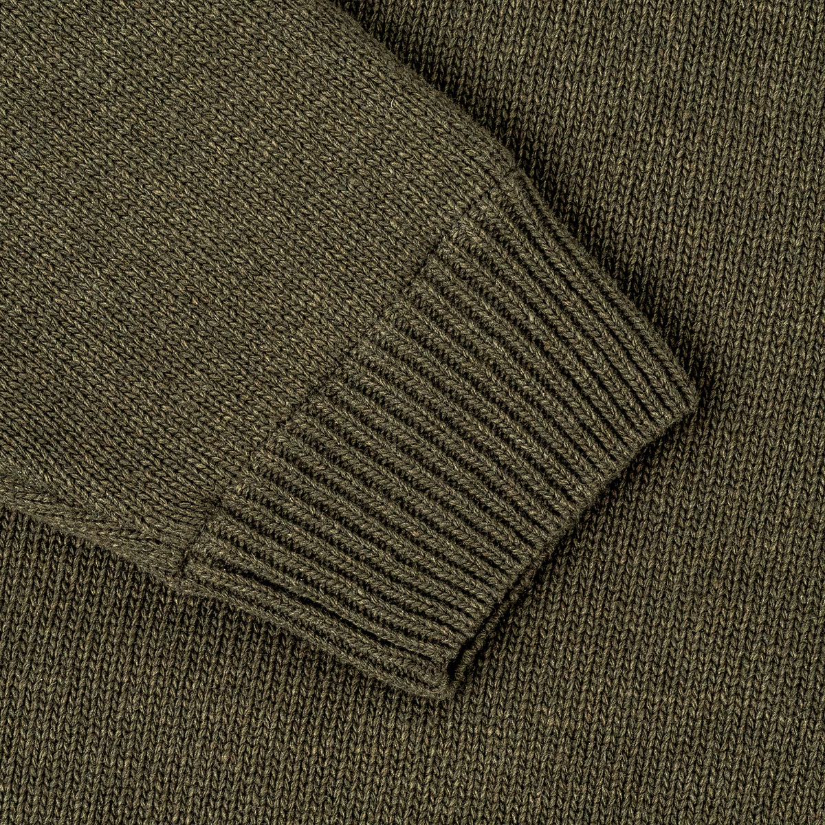 Molesworth Windblock Jersey