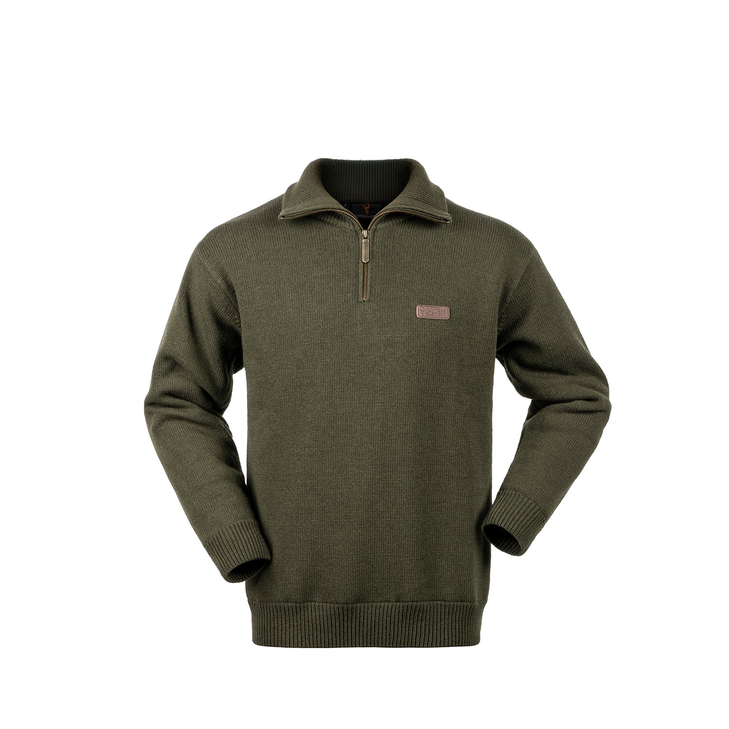 Molesworth Windblock Jersey