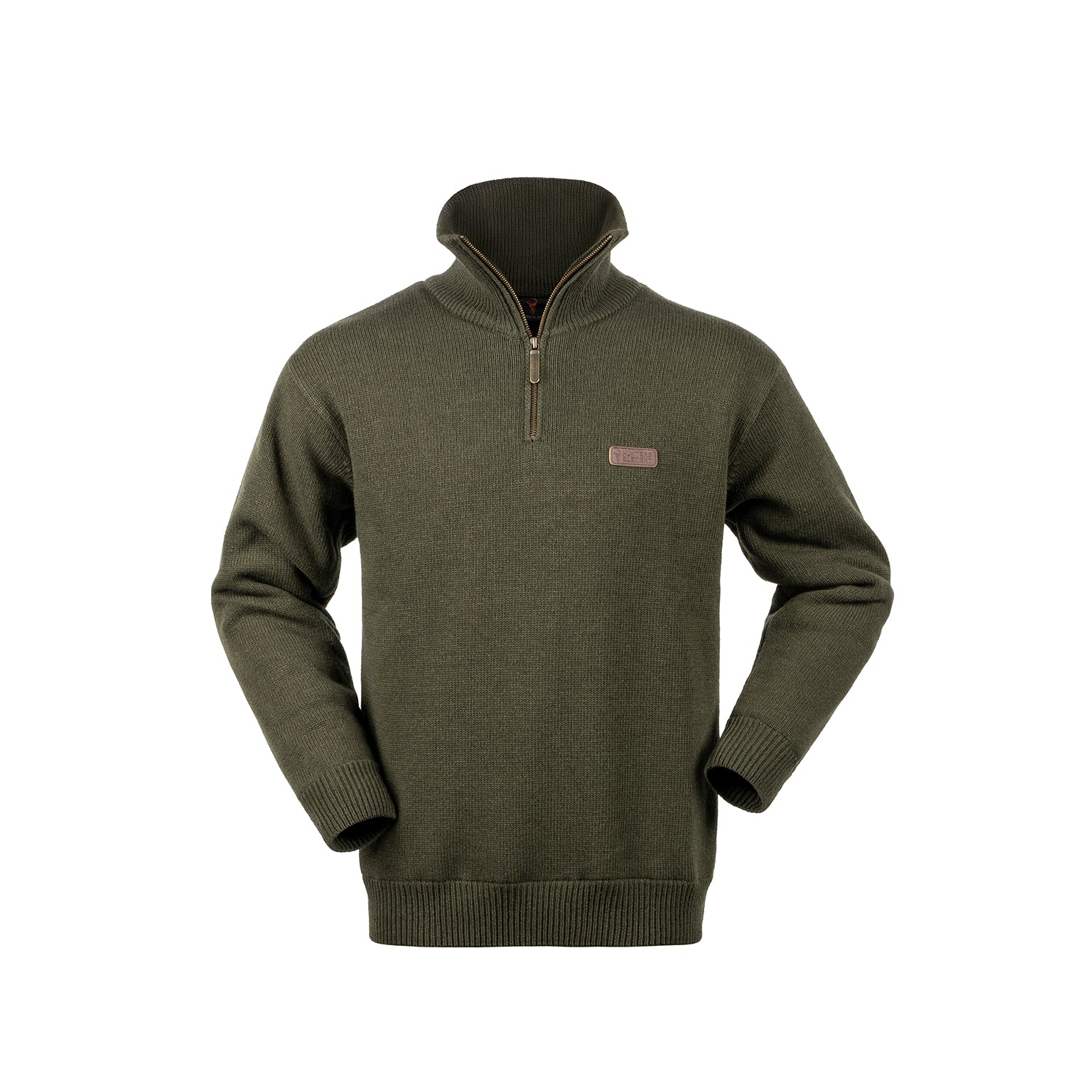 Molesworth Windblock Jersey