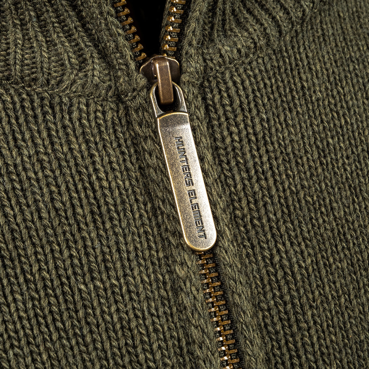 Molesworth Windblock Jersey