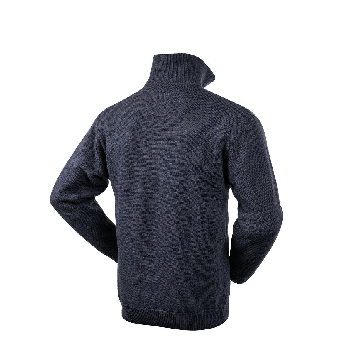 Molesworth Windblock Jersey