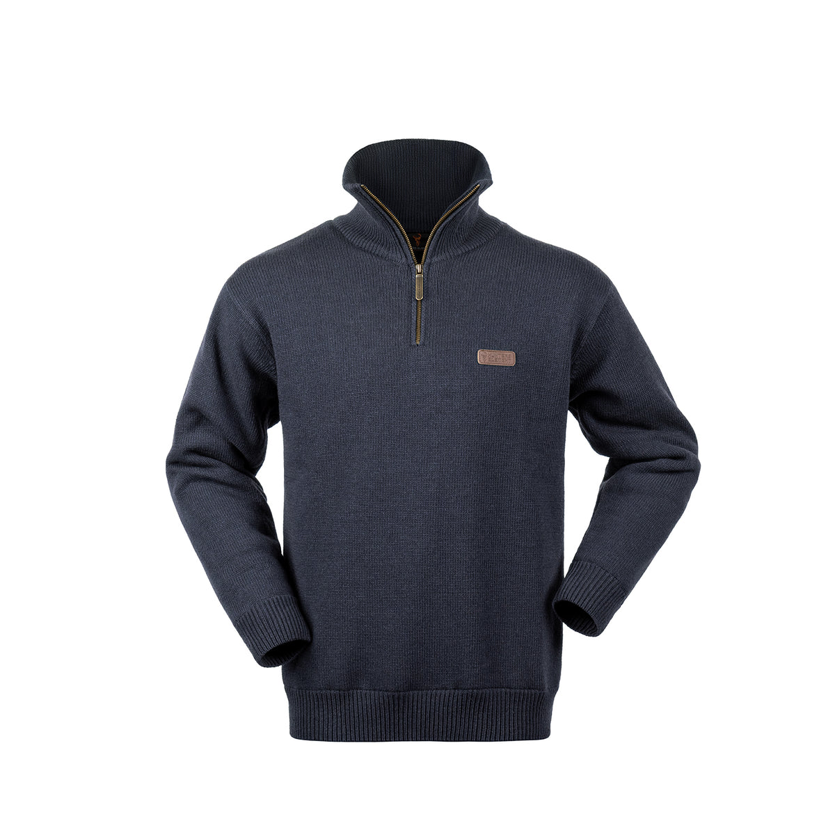 Molesworth Windblock Jersey