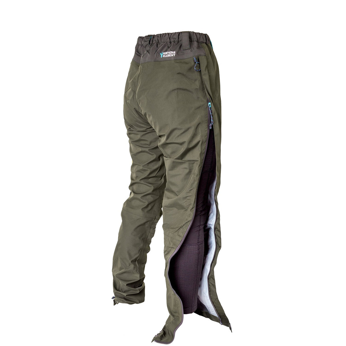Obsidian Pants Women's