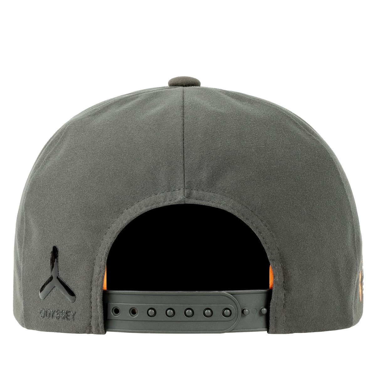 Odyssey Waterproof Cap