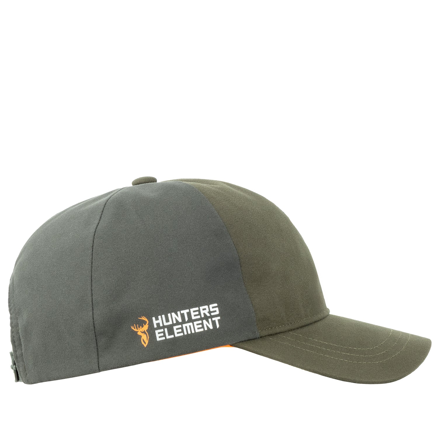 Odyssey Waterproof Cap