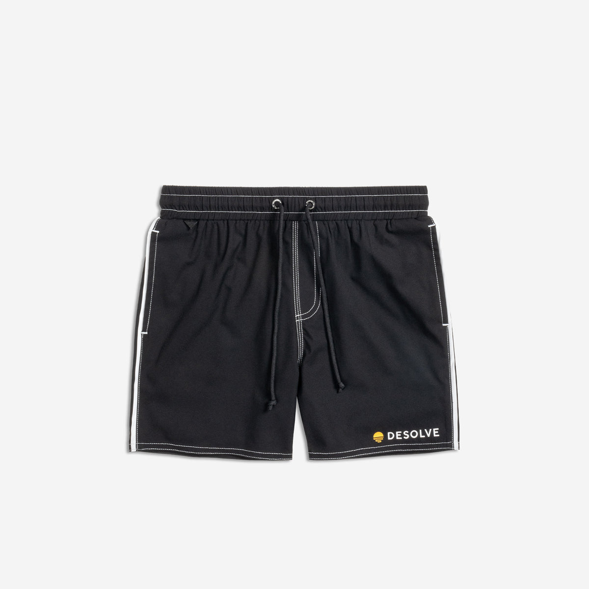Orca Harbour Shorts Kids&#39;