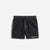 Orca Harbour Shorts Kids'