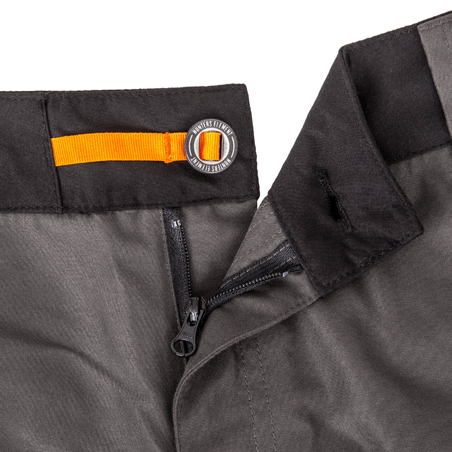 Oxide Elite Trousers