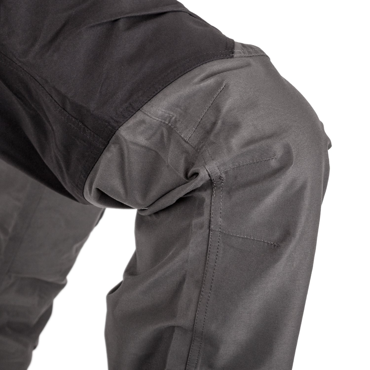 Oxide Elite Trousers