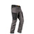 Oxide Elite Trousers