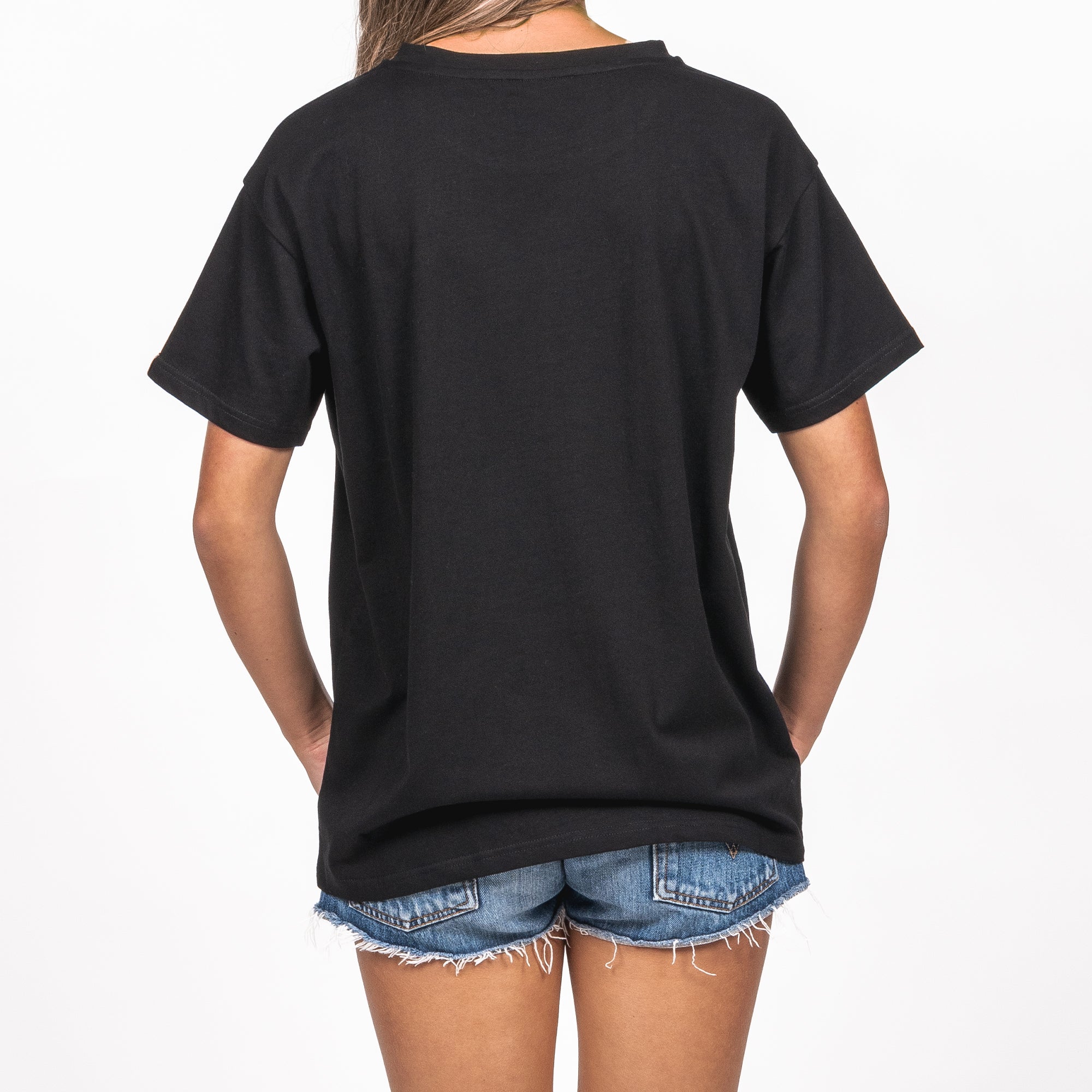 Pathway Tee Womens